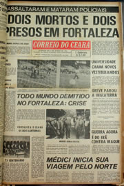 Hemeroteca - pagina correio_do_ceara_1974_02_0145.jpg
