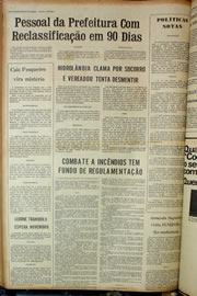 Hemeroteca - pagina correio_do_ceara_1974_02_0146.jpg