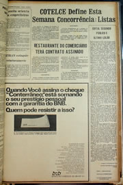 Hemeroteca - pagina correio_do_ceara_1974_02_0147.jpg