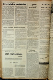 Hemeroteca - pagina correio_do_ceara_1974_02_0148.jpg