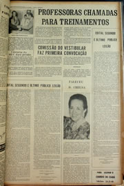 Hemeroteca - pagina correio_do_ceara_1974_02_0149.jpg