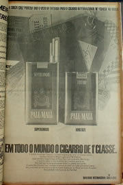 Hemeroteca - pagina correio_do_ceara_1974_02_0151.jpg
