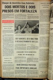 Hemeroteca - pagina correio_do_ceara_1974_02_0152.jpg