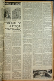 Hemeroteca - pagina correio_do_ceara_1974_02_0153.jpg