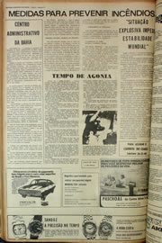 Hemeroteca - pagina correio_do_ceara_1974_02_0154.jpg