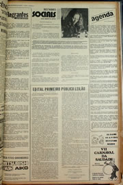 Hemeroteca - pagina correio_do_ceara_1974_02_0155.jpg