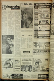Hemeroteca - pagina correio_do_ceara_1974_02_0156.jpg