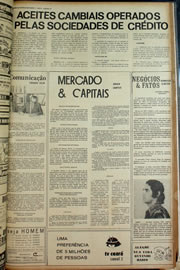 Hemeroteca - pagina correio_do_ceara_1974_02_0157.jpg