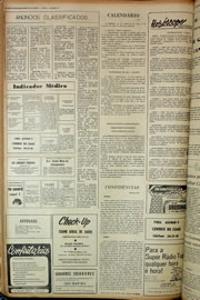 Hemeroteca - pagina correio_do_ceara_1974_02_0158.jpg
