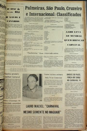Hemeroteca - pagina correio_do_ceara_1974_02_0159.jpg