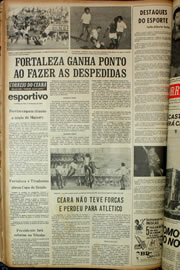 Hemeroteca - pagina correio_do_ceara_1974_02_0160.jpg
