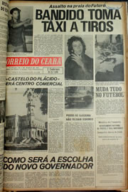 Hemeroteca - pagina correio_do_ceara_1974_02_0161.jpg