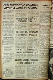 Hemeroteca - pagina correio_do_ceara_1974_02_0162.jpg
