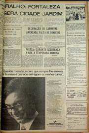 Hemeroteca - pagina correio_do_ceara_1974_02_0163.jpg