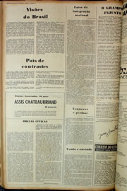 Hemeroteca - pagina correio_do_ceara_1974_02_0164.jpg