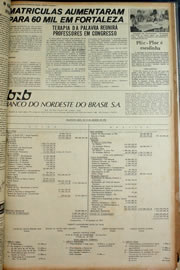 Hemeroteca - pagina correio_do_ceara_1974_02_0165.jpg