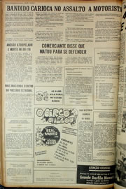 Hemeroteca - pagina correio_do_ceara_1974_02_0166.jpg