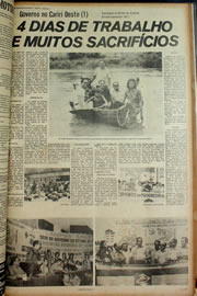 Hemeroteca - pagina correio_do_ceara_1974_02_0167.jpg