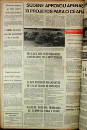 Hemeroteca - pagina correio_do_ceara_1974_02_0168.jpg
