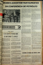 Hemeroteca - pagina correio_do_ceara_1974_02_0169.jpg