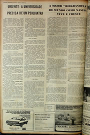 Hemeroteca - pagina correio_do_ceara_1974_02_0170.jpg