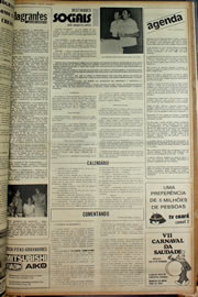Hemeroteca - pagina correio_do_ceara_1974_02_0171.jpg