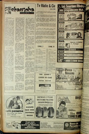 Hemeroteca - pagina correio_do_ceara_1974_02_0172.jpg