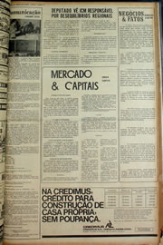 Hemeroteca - pagina correio_do_ceara_1974_02_0173.jpg