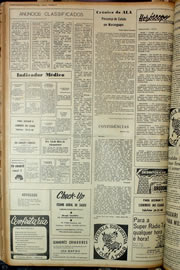 Hemeroteca - pagina correio_do_ceara_1974_02_0174.jpg