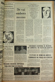 Hemeroteca - pagina correio_do_ceara_1974_02_0175.jpg