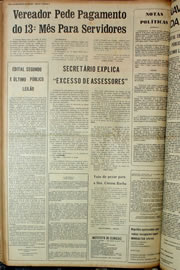 Hemeroteca - pagina correio_do_ceara_1974_02_0178.jpg