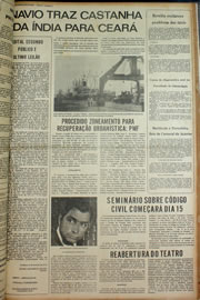 Hemeroteca - pagina correio_do_ceara_1974_02_0179.jpg