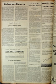 Hemeroteca - pagina correio_do_ceara_1974_02_0180.jpg