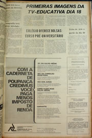 Hemeroteca - pagina correio_do_ceara_1974_02_0181.jpg