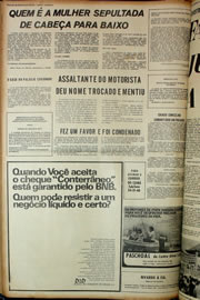 Hemeroteca - pagina correio_do_ceara_1974_02_0182.jpg