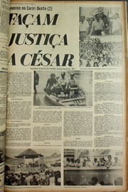 Hemeroteca - pagina correio_do_ceara_1974_02_0183.jpg