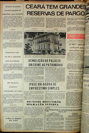 Hemeroteca - pagina correio_do_ceara_1974_02_0184.jpg