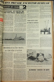 Hemeroteca - pagina correio_do_ceara_1974_02_0185.jpg