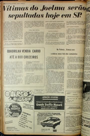 Hemeroteca - pagina correio_do_ceara_1974_02_0186.jpg