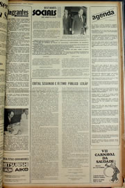 Hemeroteca - pagina correio_do_ceara_1974_02_0187.jpg