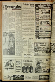 Hemeroteca - pagina correio_do_ceara_1974_02_0188.jpg