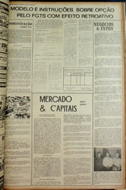 Hemeroteca - pagina correio_do_ceara_1974_02_0189.jpg
