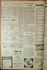 Hemeroteca - pagina correio_do_ceara_1974_02_0190.jpg