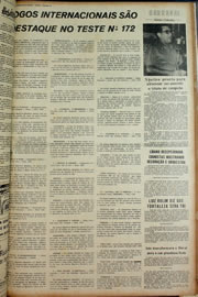 Hemeroteca - pagina correio_do_ceara_1974_02_0191.jpg