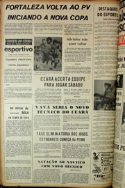 Hemeroteca - pagina correio_do_ceara_1974_02_0192.jpg