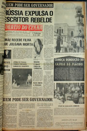 Hemeroteca - pagina correio_do_ceara_1974_02_0193.jpg
