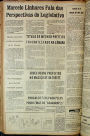 Hemeroteca - pagina correio_do_ceara_1974_02_0194.jpg