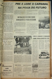 Hemeroteca - pagina correio_do_ceara_1974_02_0195.jpg