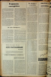 Hemeroteca - pagina correio_do_ceara_1974_02_0196.jpg