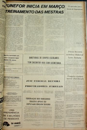 Hemeroteca - pagina correio_do_ceara_1974_02_0197.jpg